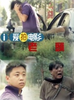 成人福利在线